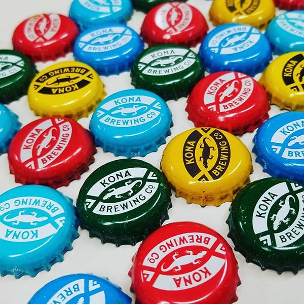 コナライト | コナビール公式サイト・通販 ―ハワイNo.1クラフトビール