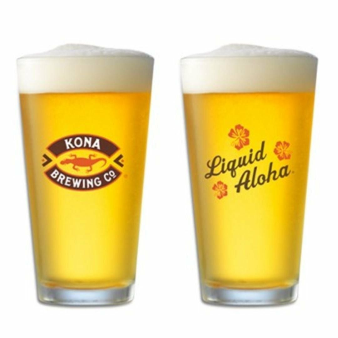 オリジナルグッズ | コナビール公式サイト・通販 ―ハワイNo.1クラフト
