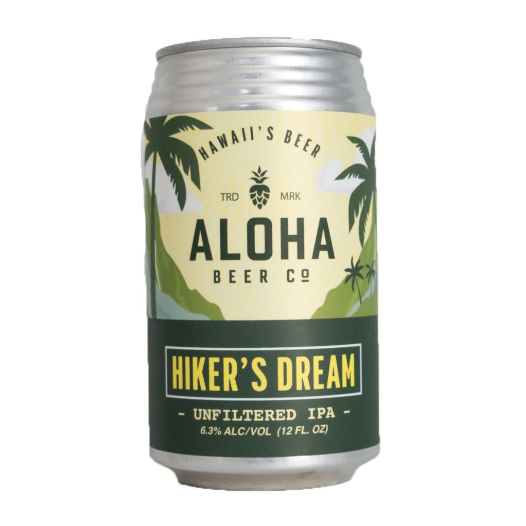 ビッグウェーブゴールデンエール瓶 24本（355ml） | コナビール公式