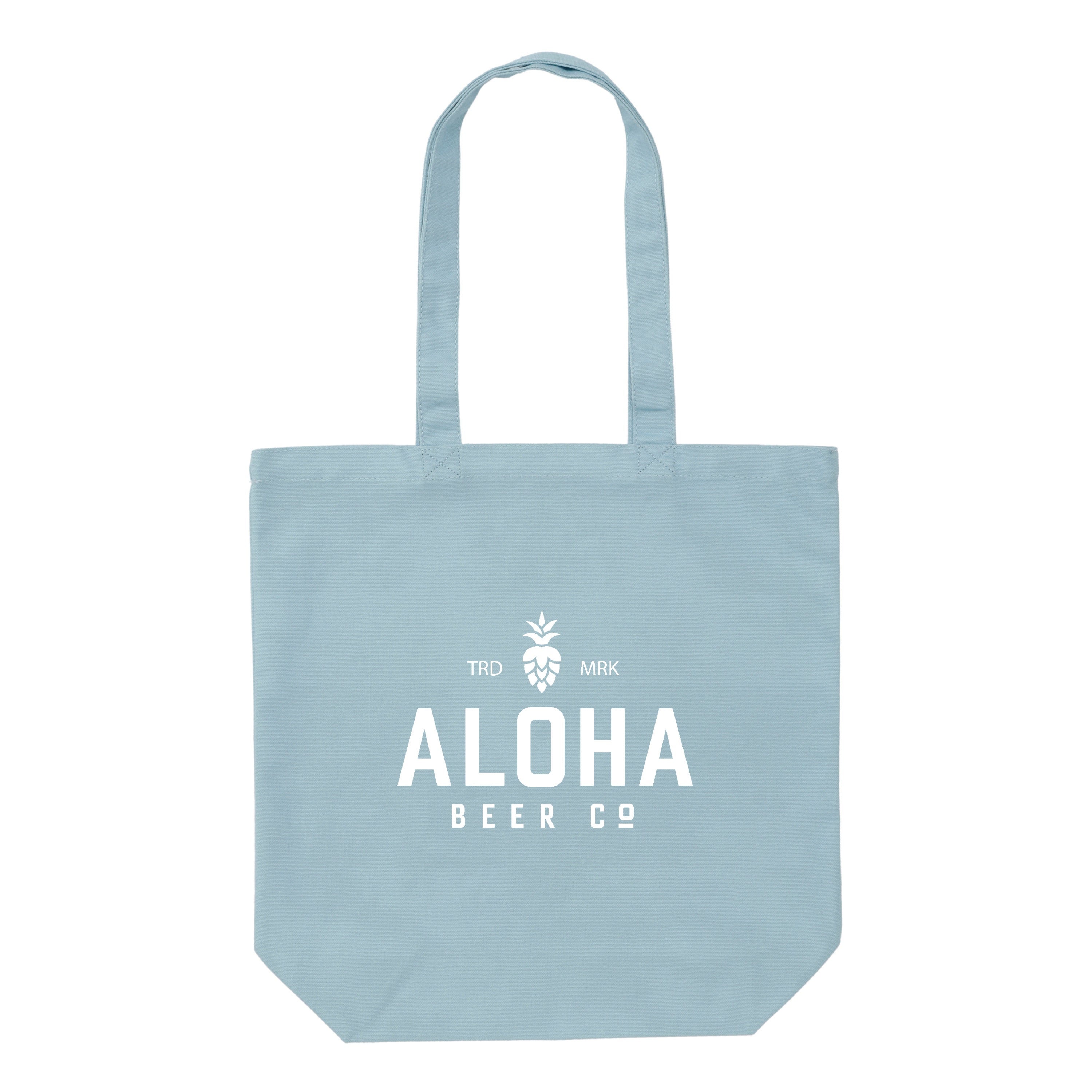 ALOHA BEER | コナビール公式サイト・通販 ―ハワイNo.1クラフトビール